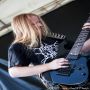 20130803_17-06-25_IMG_9154